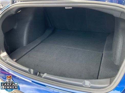 Used 2022 Tesla Model 3 Long Range AWD/4WD image 9