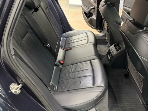 Used 2017 Audi A4 2.0T Premium Plus image 13