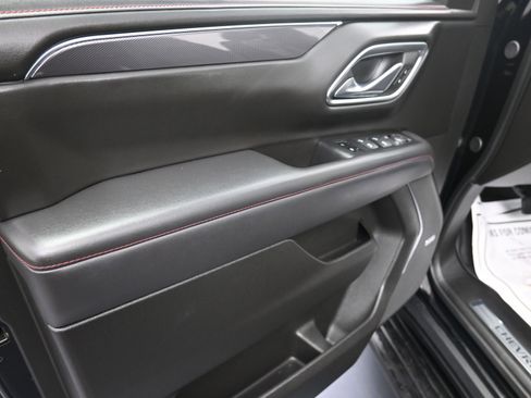 Used 2024 Chevrolet Tahoe RST w/ Luxury Package image 19