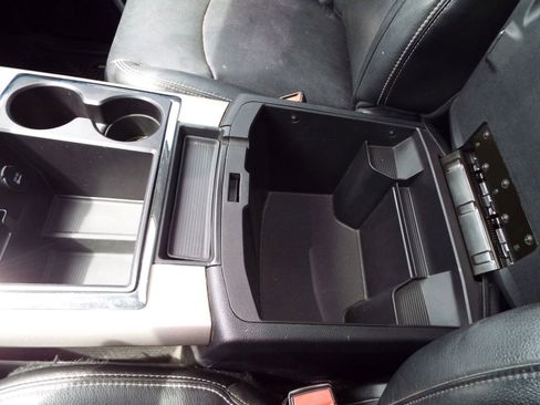Used 2015 RAM 1500 Sport w/ Convenience Group AWD/4WD image 29