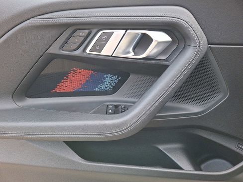 Certified 2023 BMW M240i xDrive M240i xDrive w/ Premium Package image 12