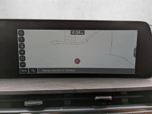 Used 2024 Kia Telluride SX Prestige X-Line image 17