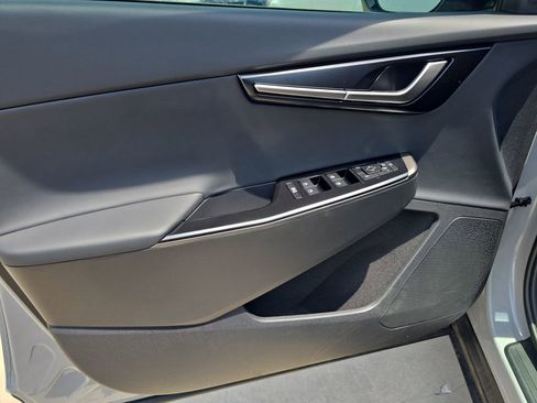 New 2026 Kia EV6 Light RWD image 17