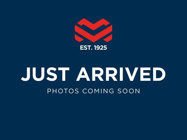 New 2026 Hyundai Kona SEL Sport AWD/4WD image 1
