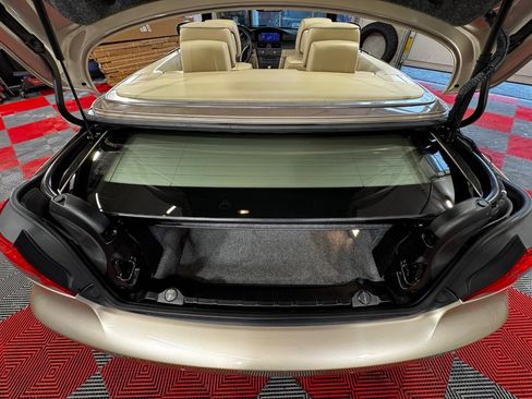 Used 2013 BMW 335i Convertible image 14