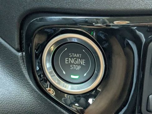 New 2026 GMC Sierra 1500 Elevation w/ Elevation Premium Package image 32