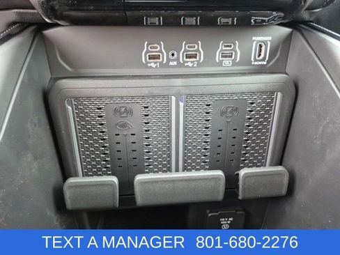 New 2026 RAM 1500 Limited AWD/4WD image 28