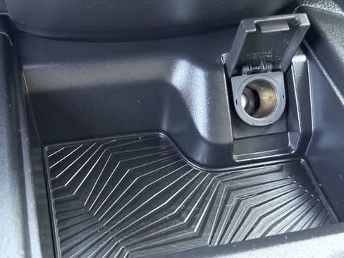Used 2017 Honda CR-V EX-L image 28