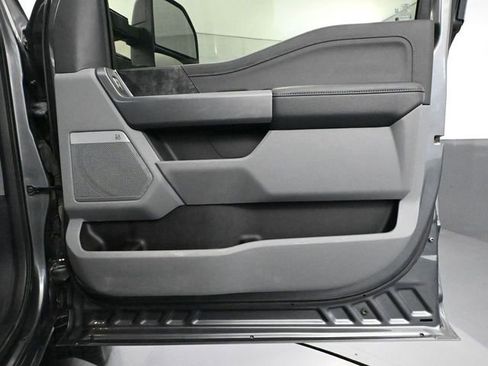 Used 2023 Ford F350 XLT w/ XLT Premium Package image 46