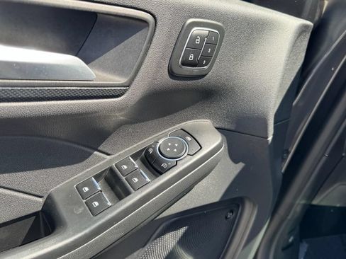 Used 2023 Ford Escape ST-Line Elite w/ Premium Technology Package AWD/4WD image 16