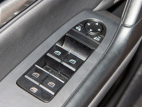 Certified 2025 MAZDA CX-50 AWD 2.5 S w/ Premium Package image 24