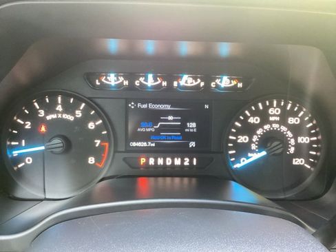 Used 2018 Ford F150 XL w/ Equipment Group 101A Mid RWD image 33
