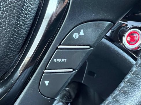 Used 2019 Honda Ridgeline RTL-E image 48