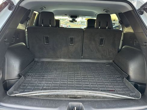 Used 2019 Chevrolet Blazer LT w/ Sound & Technology Package image 30