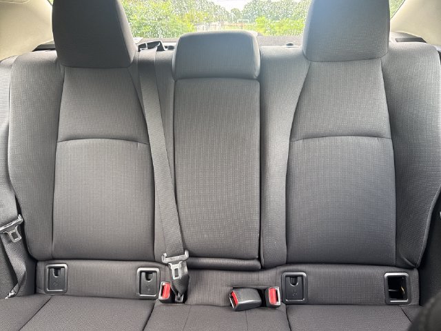 Used 2023 Toyota Corolla LE FWD image 21
