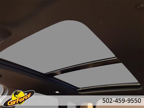 Used 2020 Chevrolet Blazer Premier w/ Driver Confidence II Package image 21