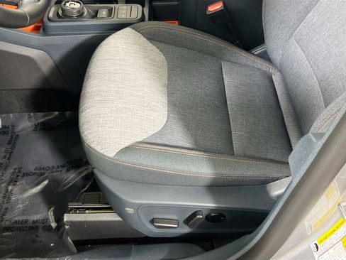 Used 2023 Ford Maverick XLT w/ XLT Luxury Package image 18