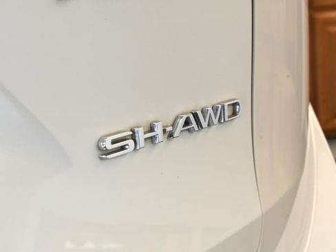 Used 2021 Acura RDX A-Spec AWD/4WD image 15