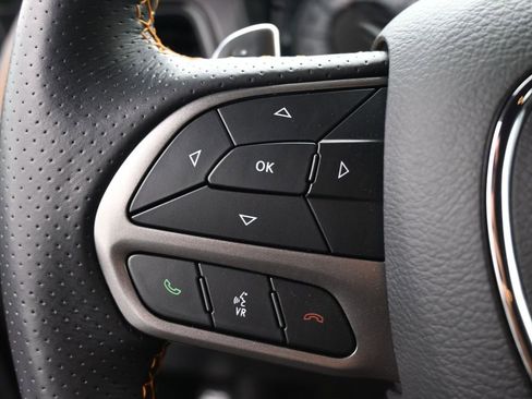 Used 2023 Dodge Challenger R/T Scat Pack image 28