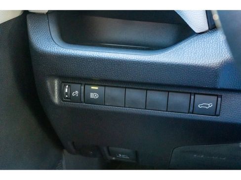 New 2025 Toyota RAV4 XLE Premium image 28