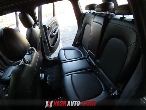 Used 2019 MINI Cooper Countryman S FWD image 42