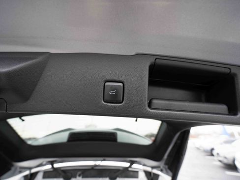 Used 2023 Ford Escape ST-Line image 29