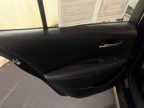 Certified 2020 Toyota Corolla SE image 23