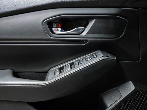 Used 2024 Honda Accord Sport image 18