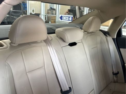 Used 2019 Audi A4 2.0T Premium w/ Convenience Package AWD/4WD image 39