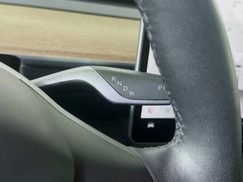 Used 2023 Tesla Model 3 Long Range image 24