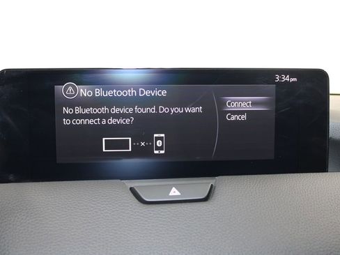 Used 2025 MAZDA CX-70 Plug-In Hybrid w/ Premium Pkg AWD/4WD image 47