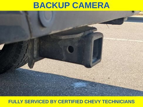 Used 2018 Ford F150 XLT w/ Equipment Group 302A Luxury AWD/4WD image 17