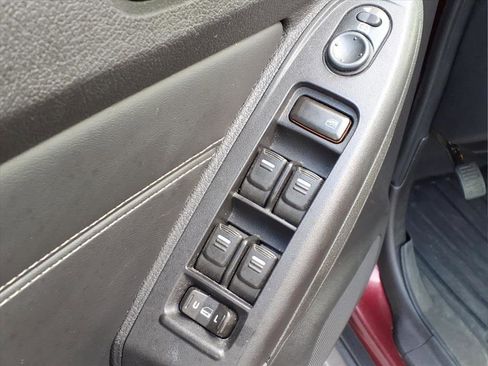 Used 2008 HUMMER H3 Alpha image 20