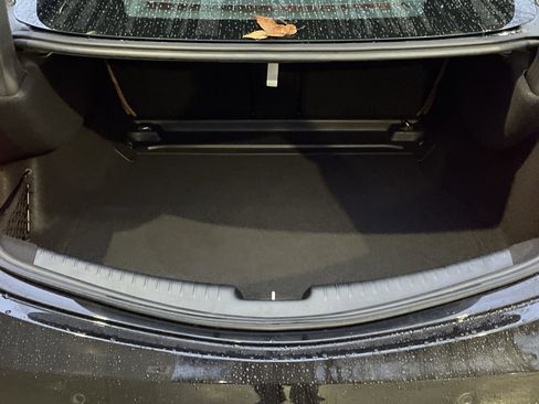 Certified 2024 Mercedes-Benz CLE 300 4MATIC Coupe image 10