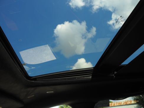 New 2026 Chrysler Pacifica Pinnacle image 20