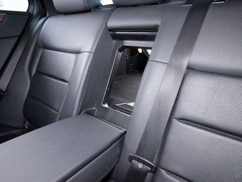 Used 2012 Mercedes-Benz E 350 4MATIC Sedan image 51