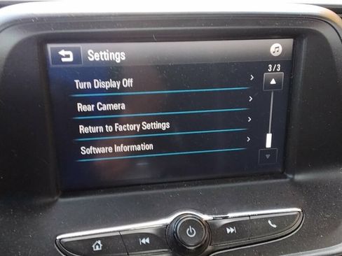 Used 2017 Chevrolet Camaro LT w/ RS Package RWD image 22