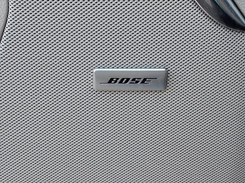 Certified 2022 GMC Yukon Denali image 24