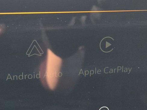 Used 2025 Chevrolet Equinox LT image 6