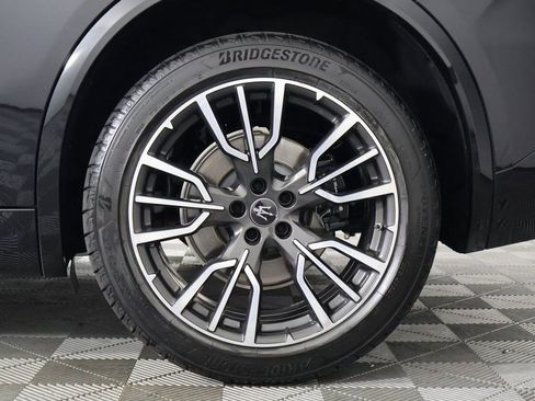 Used 2023 Maserati Grecale Modena image 16