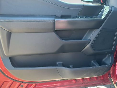 Used 2024 Ford F150 XLT w/ Equipment Group 302A MID AWD/4WD image 20