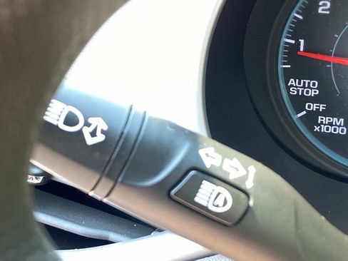Used 2023 Chevrolet Malibu LT FWD image 17