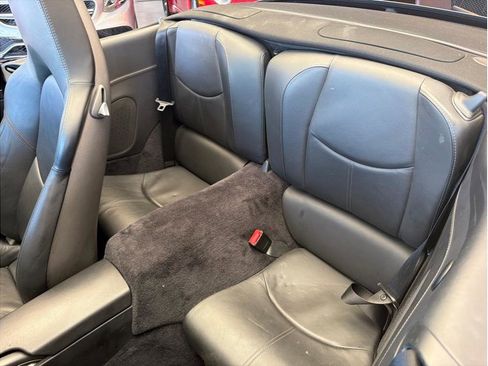 Used 2005 Porsche 911 Carrera S image 31