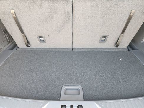 New 2026 Ford Explorer Active w/ Active Comfort Package image 27