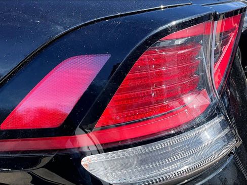 Used 2024 Kia Sportage LX image 27