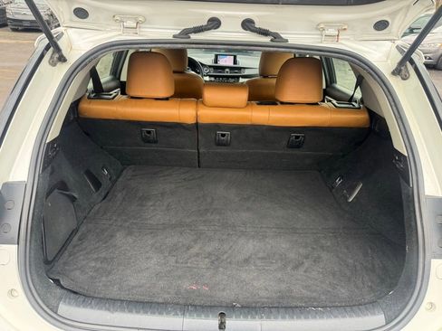 Used 2013 Lexus CT 200h w/ Premium Pkg w/Navigation image 23