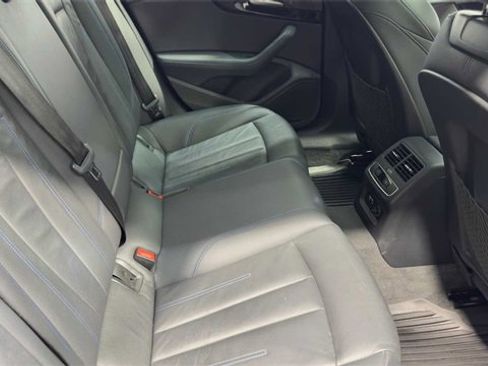 Used 2019 Audi A5 2.0T Premium Plus w/ Premium Plus image 15