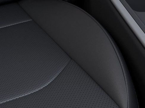 New 2026 Kia K4 EX FWD image 24