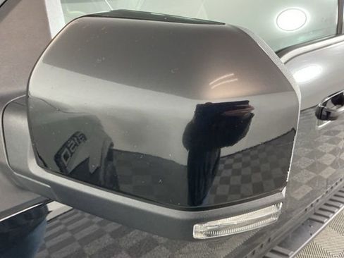 Used 2020 Ford F150 Lariat w/ Equipment Group 502A Luxury image 10