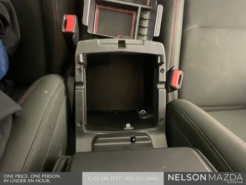Used 2021 Jeep Gladiator Rubicon AWD/4WD image 44